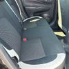 nissan note 2018 -NISSAN--Note E12-584865---NISSAN--Note E12-584865- image 9