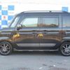 suzuki spacia 2020 quick_quick_DAA-MK53S_MK53S-892993 image 11