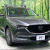 mazda cx-5 2019 -MAZDA--CX-5 3DA-KF2P--KF2P-323241---MAZDA--CX-5 3DA-KF2P--KF2P-323241- image 16