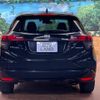 honda vezel 2019 -HONDA--VEZEL DAA-RU3--RU3-1343708---HONDA--VEZEL DAA-RU3--RU3-1343708- image 18