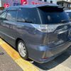 toyota estima 2015 -TOYOTA--Estima ACR50W--7127151---TOYOTA--Estima ACR50W--7127151- image 30