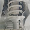 honda n-wgn 2015 -HONDA--N WGN DBA-JH1--JH1-1129169---HONDA--N WGN DBA-JH1--JH1-1129169- image 20