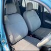 daihatsu mira-tocot 2019 -DAIHATSU 【北見 580ｻ9923】--Mira Tocot LA560S--0004808---DAIHATSU 【北見 580ｻ9923】--Mira Tocot LA560S--0004808- image 4