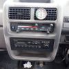 subaru sambar-van 1995 No5351 image 13