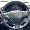 honda vezel 2016 -HONDA--VEZEL DAA-RU3--RU3-1217811---HONDA--VEZEL DAA-RU3--RU3-1217811- image 21