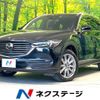 mazda cx-8 2019 -MAZDA--CX-8 3DA-KG2P--KG2P-217224---MAZDA--CX-8 3DA-KG2P--KG2P-217224- image 1