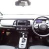 honda fit 2020 -HONDA--Fit 6AA-GR3--GR3-1002169---HONDA--Fit 6AA-GR3--GR3-1002169- image 2