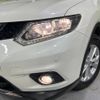 nissan x-trail 2015 -NISSAN--X-Trail DBA-NT32--NT32-529277---NISSAN--X-Trail DBA-NT32--NT32-529277- image 13