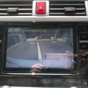 subaru legacy-b4 2016 CFJ1605281 image 18