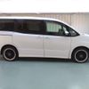 toyota noah 2014 ENHANCEAUTO_1_ea292017 image 2