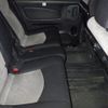 nissan serena 2016 -NISSAN--Serena HC26--129233---NISSAN--Serena HC26--129233- image 6