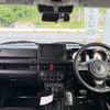 suzuki jimny 2025 -SUZUKI--ｼﾞﾑﾆｰﾉﾏﾄﾞ 3BA-JC74W--MA3JJC74W00231226---SUZUKI--ｼﾞﾑﾆｰﾉﾏﾄﾞ 3BA-JC74W--MA3JJC74W00231226- image 21