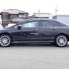 honda civic 2009 TE5888 image 30