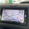honda freed 2016 -HONDA--Freed DBA-GB5--GB5-1004104---HONDA--Freed DBA-GB5--GB5-1004104- image 21