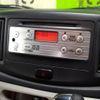 daihatsu mira-e-s 2012 -DAIHATSU--Mira e:s DBA-LA300S--LA300S-1087023---DAIHATSU--Mira e:s DBA-LA300S--LA300S-1087023- image 17