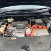 toyota harrier 2018 CFJ1634518 image 26