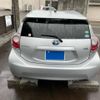 toyota aqua 2012 -TOYOTA--AQUA DAA-NHP10--NHP10-6040014---TOYOTA--AQUA DAA-NHP10--NHP10-6040014- image 9