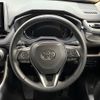 toyota rav4 2019 -TOYOTA--RAV4 6BA-MXAA54--MXAA54-2012893---TOYOTA--RAV4 6BA-MXAA54--MXAA54-2012893- image 11