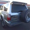 toyota hilux-surf 2001 -TOYOTA--Hilux Surf VZN185W--VZN185-9065336---TOYOTA--Hilux Surf VZN185W--VZN185-9065336- image 2