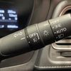 honda vezel 2020 -HONDA--VEZEL DBA-RU1--RU1-6300132---HONDA--VEZEL DBA-RU1--RU1-6300132- image 9