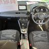 mazda demio 2019 -MAZDA--Demio 6BA-DJLFS--DJLFS-626494---MAZDA--Demio 6BA-DJLFS--DJLFS-626494- image 2