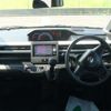 suzuki wagon-r 2019 CFJ1542994 image 2