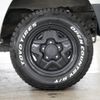 suzuki jimny 2021 CFJ1627781 image 53
