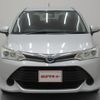 toyota corolla-fielder 2017 quick_quick_NKE165G_NKE165-8051461 image 2