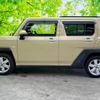 daihatsu taft 2020 quick_quick_6BA-LA900S_LA900S-0011608 image 2