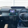 daihatsu tanto 2019 CFJ1598788 image 2