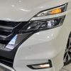 nissan serena 2017 -NISSAN--Serena DAA-GFC27--GFC27-075669---NISSAN--Serena DAA-GFC27--GFC27-075669- image 13