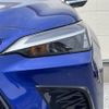 lexus nx 2023 CFJ1559844 image 26