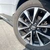 honda stepwagon 2013 CFJ1742133 image 12