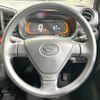 daihatsu mira-e-s 2021 quick_quick_LA350S_LA350S-0289480 image 10