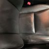 lexus rx 2012 -LEXUS--Lexus RX DAA-GYL15W--GYL15-2445305---LEXUS--Lexus RX DAA-GYL15W--GYL15-2445305- image 16