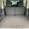 daihatsu hijet-van 2014 -DAIHATSU 【秋田 480】--Hijet Van EBD-S331V--S331V-0117310---DAIHATSU 【秋田 480】--Hijet Van EBD-S331V--S331V-0117310- image 50