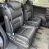 honda odyssey 2014 -HONDA--Odyssey DBA-RC1--RC1-1020486---HONDA--Odyssey DBA-RC1--RC1-1020486- image 17