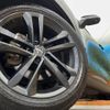 lexus nx 2023 quick_quick_AAZH25_AAZH25-1002993 image 14