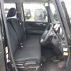 honda n-box 2014 -HONDA 【野田 580】--N BOX DBA-JF2--JF2-1214051---HONDA 【野田 580】--N BOX DBA-JF2--JF2-1214051- image 26