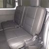 daihatsu atrai 2023 CFJ1642497 image 8
