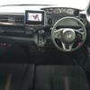 honda n-box 2017 CFJ1648685 image 2
