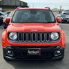 jeep renegade 2015 13 image 19
