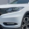 honda vezel 2017 quick_quick_RU3_RU3-1264416 image 12