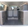toyota hiace-van 2019 GOO_JP_700060246030250508001 image 30