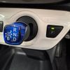 toyota prius 2017 CFJ1616740 image 36