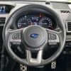 subaru forester 2017 -SUBARU--Forester DBA-SJ5--SJ5-107492---SUBARU--Forester DBA-SJ5--SJ5-107492- image 12