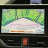 toyota voxy 2018 CFJ1533452 image 5