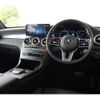 mercedes-benz glc-class 2021 -MERCEDES-BENZ--Benz GLC 3DA-253915C--W1N2539152F951442---MERCEDES-BENZ--Benz GLC 3DA-253915C--W1N2539152F951442- image 3