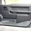 suzuki jimny 2025 CFJ1724528 image 28
