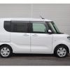 daihatsu tanto 2024 quick_quick_5BA-LA650S_LA650S-0453497 image 4